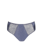 PrimaDonna Monterrey 056-3481