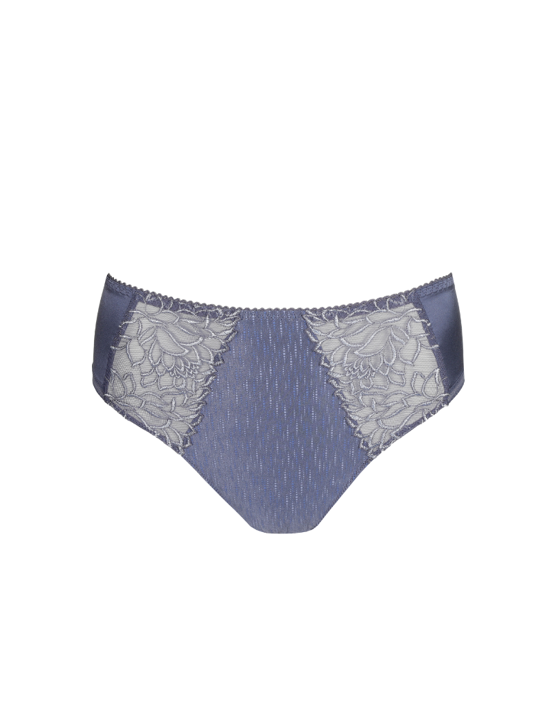 PrimaDonna Monterrey 056-3481