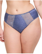 PrimaDonna Monterrey 056-3481