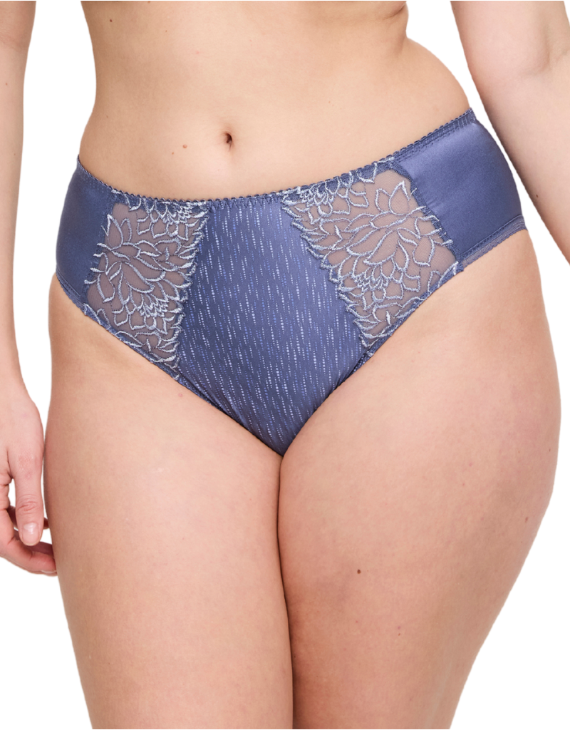 PrimaDonna Monterrey 056-3481