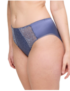 PrimaDonna Monterrey 056-3481