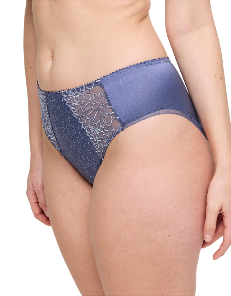 PrimaDonna Monterrey 056-3481