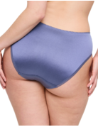 PrimaDonna Monterrey 056-3481