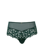 Panache Allure 10764