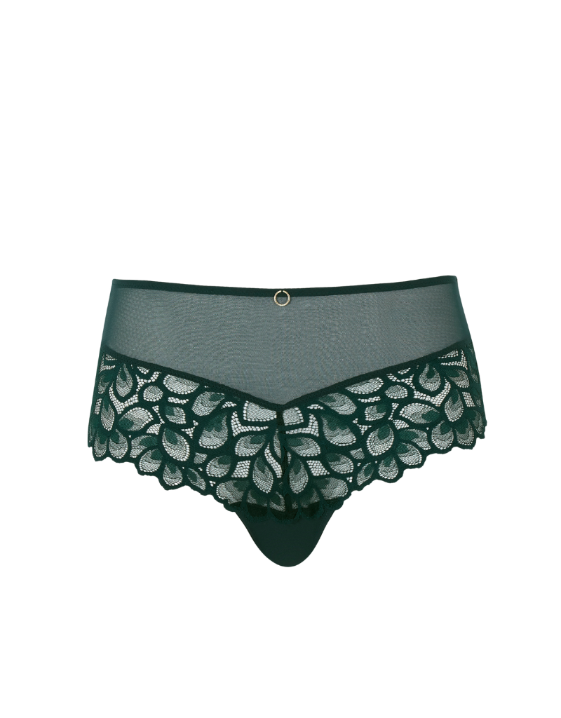 Panache Allure 10764