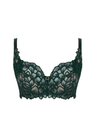 Panache Allure 10765