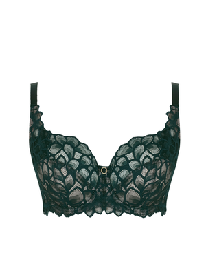 Panache Allure 10765