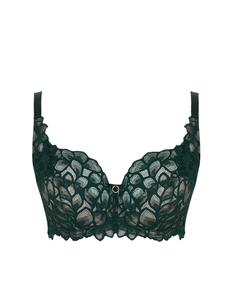 Panache Allure 10765