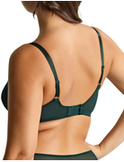 Panache Allure 10765