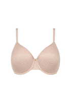 Chantelle Magique 19UM1