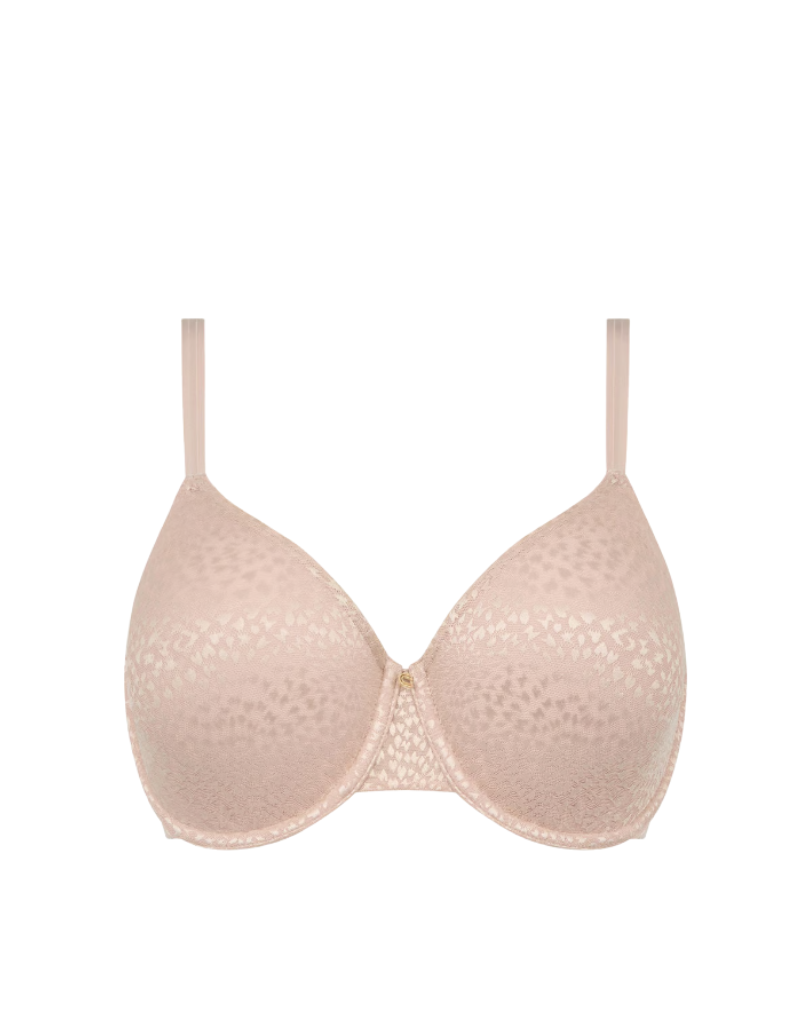 Chantelle Magique 19UM1