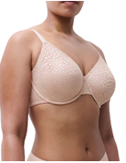 Chantelle Magique 19UM1