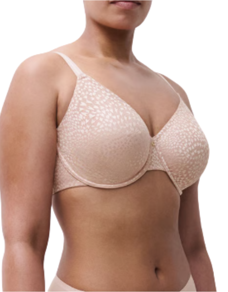 Chantelle Magique 19UM1