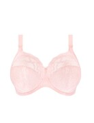 Elomi Molly Nursing Bra 4542