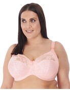 Elomi Molly Nursing Bra 4542