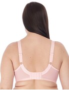 Elomi Molly Nursing Bra 4542