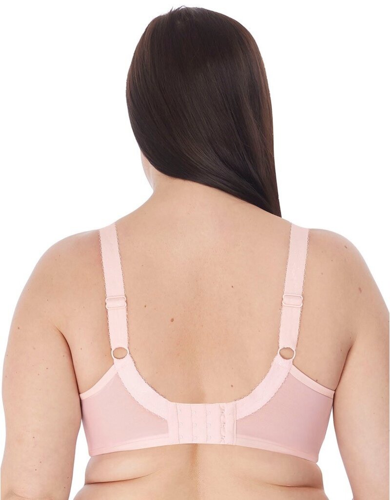 Elomi Molly Nursing Bra 4542