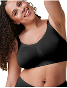 Bravado Body Silk Seamless Nursing Bra Full Cup 1401