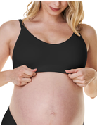 Bravado Scoopneck Maternity & Nursing Bra 11047