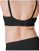 Bravado Scoopneck Maternity & Nursing Bra 11047