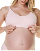 Bravado Scoopneck Maternity & Nursing Bra 11047