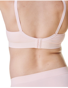 Bravado Scoopneck Maternity & Nursing Bra 11047