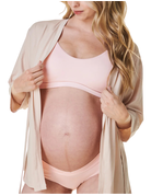 Bravado Scoopneck Maternity & Nursing Bra 11047