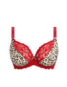 Freya Cherish Me 404002
