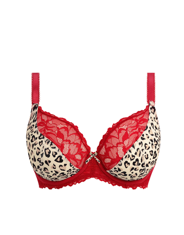 Freya Cherish Me 404002
