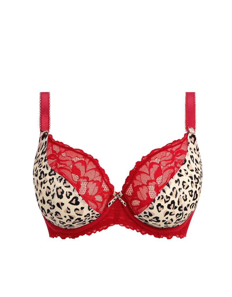 Freya Cherish Me 404002