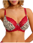 Freya Cherish Me 404002