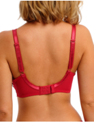 Freya Cherish Me 404002