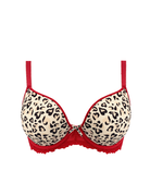 Freya Cherish Me 404031