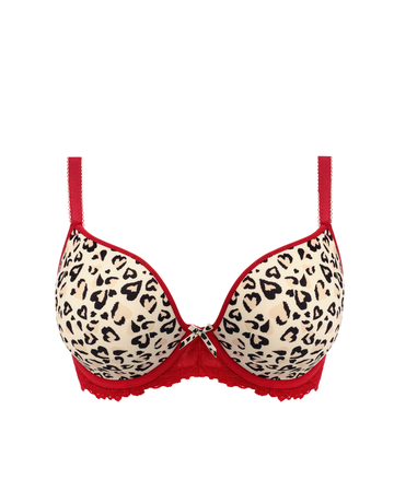 Freya Cherish Me 404031