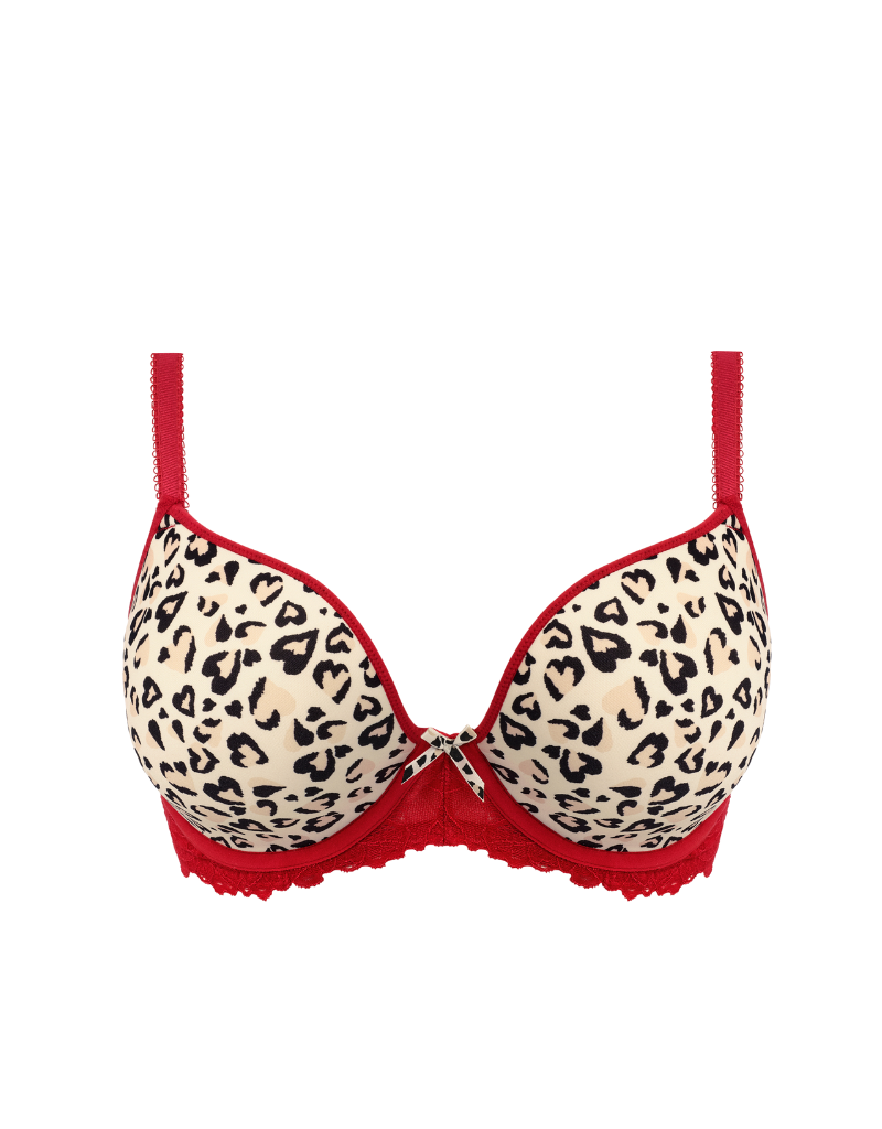 Freya Cherish Me 404031