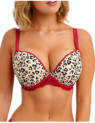 Freya Cherish Me 404031