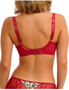 Freya Cherish Me 404031