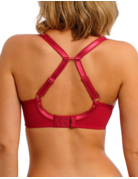 Freya Cherish Me 404031