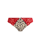 Freya Cherish Me 404070
