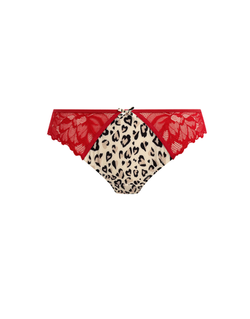 Freya Cherish Me 404070