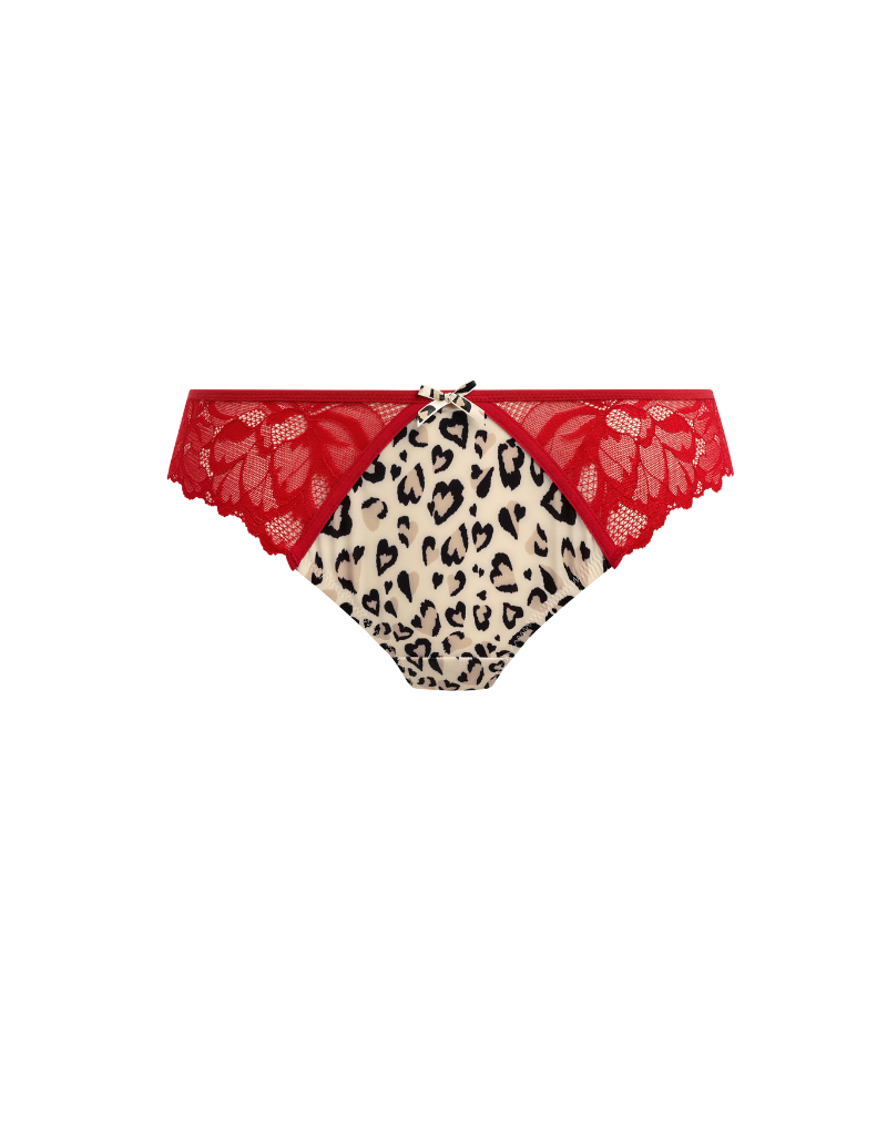 Freya Cherish Me 404070