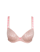 Marie Jo Avero Tiny 010-2908