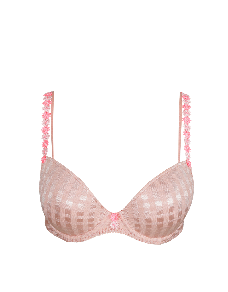 Marie Jo Avero Tiny 010-2908