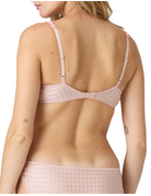 Marie Jo Avero Tiny 010-2908