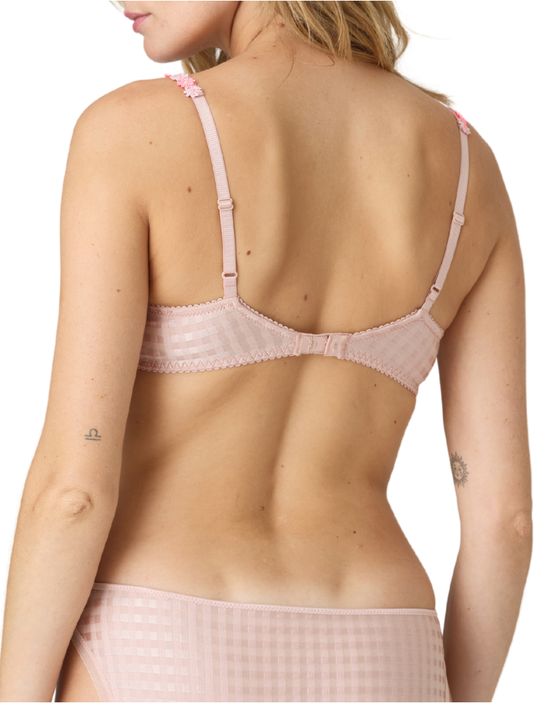 Marie Jo Avero Tiny 010-2908