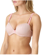 Marie Jo Avero Tiny 010-2908