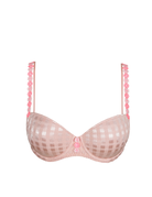 Marie Jo Avero Tiny 010-2909