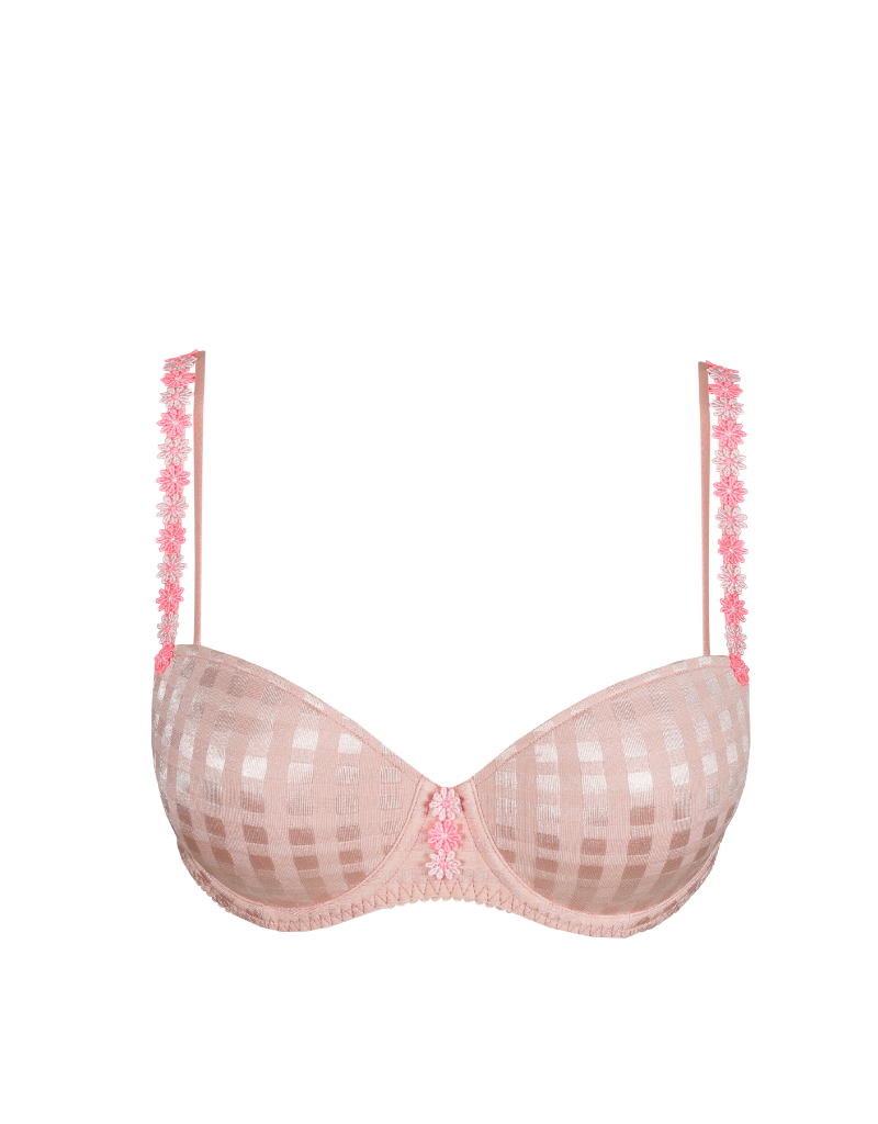 Marie Jo Avero Tiny 010-2909