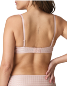 Marie Jo Avero Tiny 010-2909