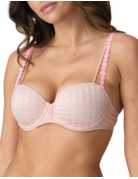 Marie Jo Avero Tiny 010-2909